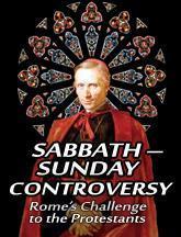 20-a sabbathsunday