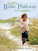 biblePathway