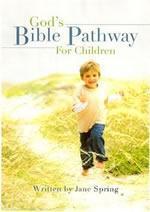 Cover Bible Pathway small
