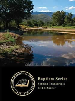 baptism book cover-small